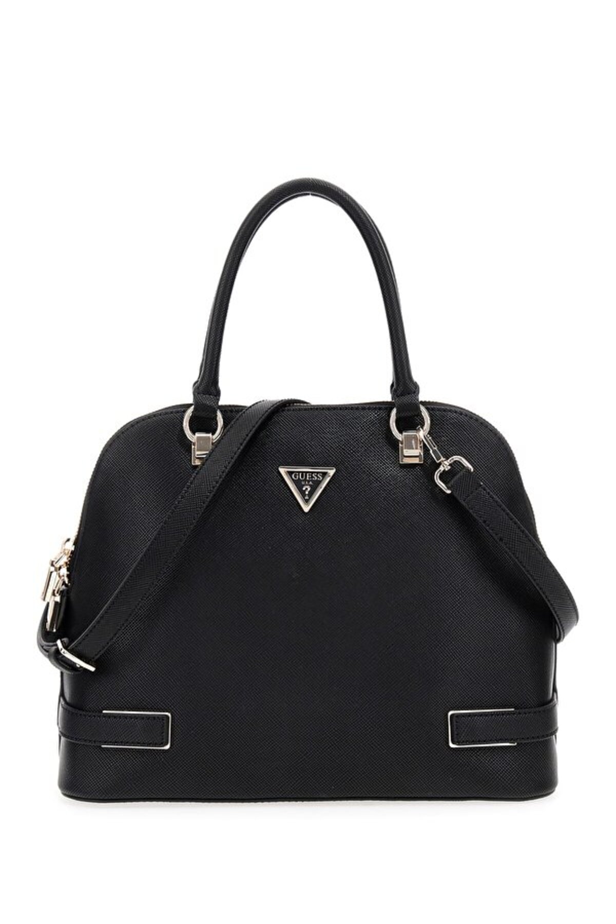 گس کیف دستی زنانه کای