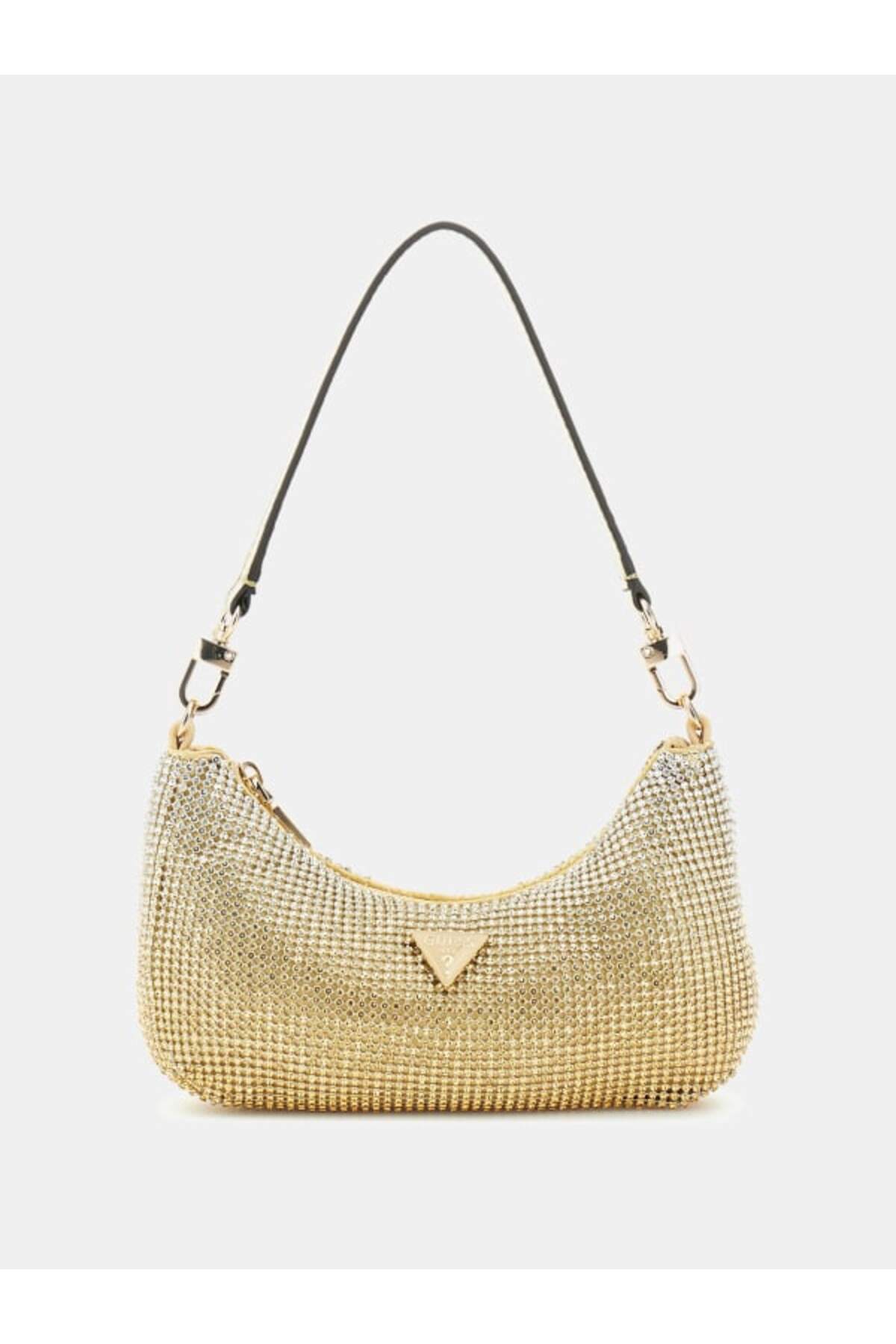 گس کیف دستی زنانه زالینا