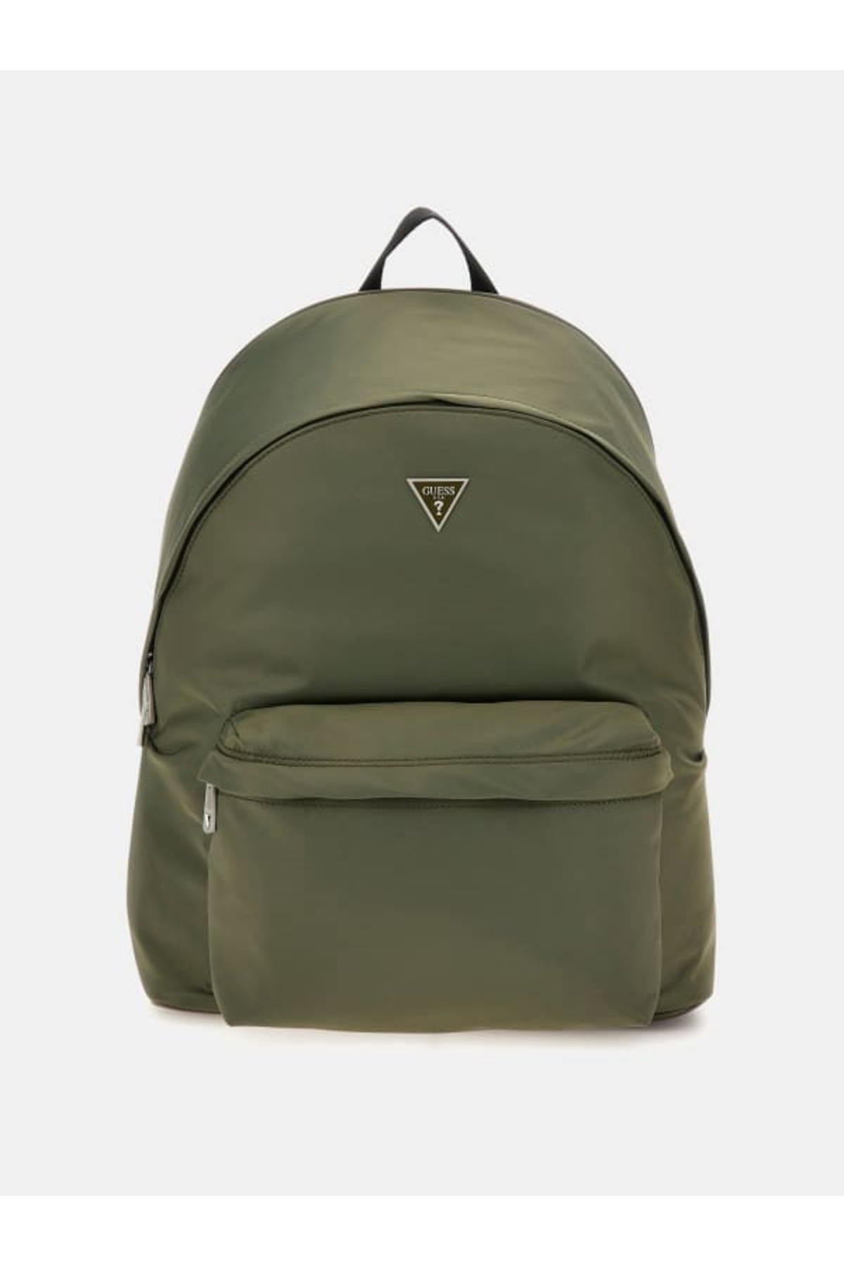 گس کوله پشتی مردانه ونیزیا