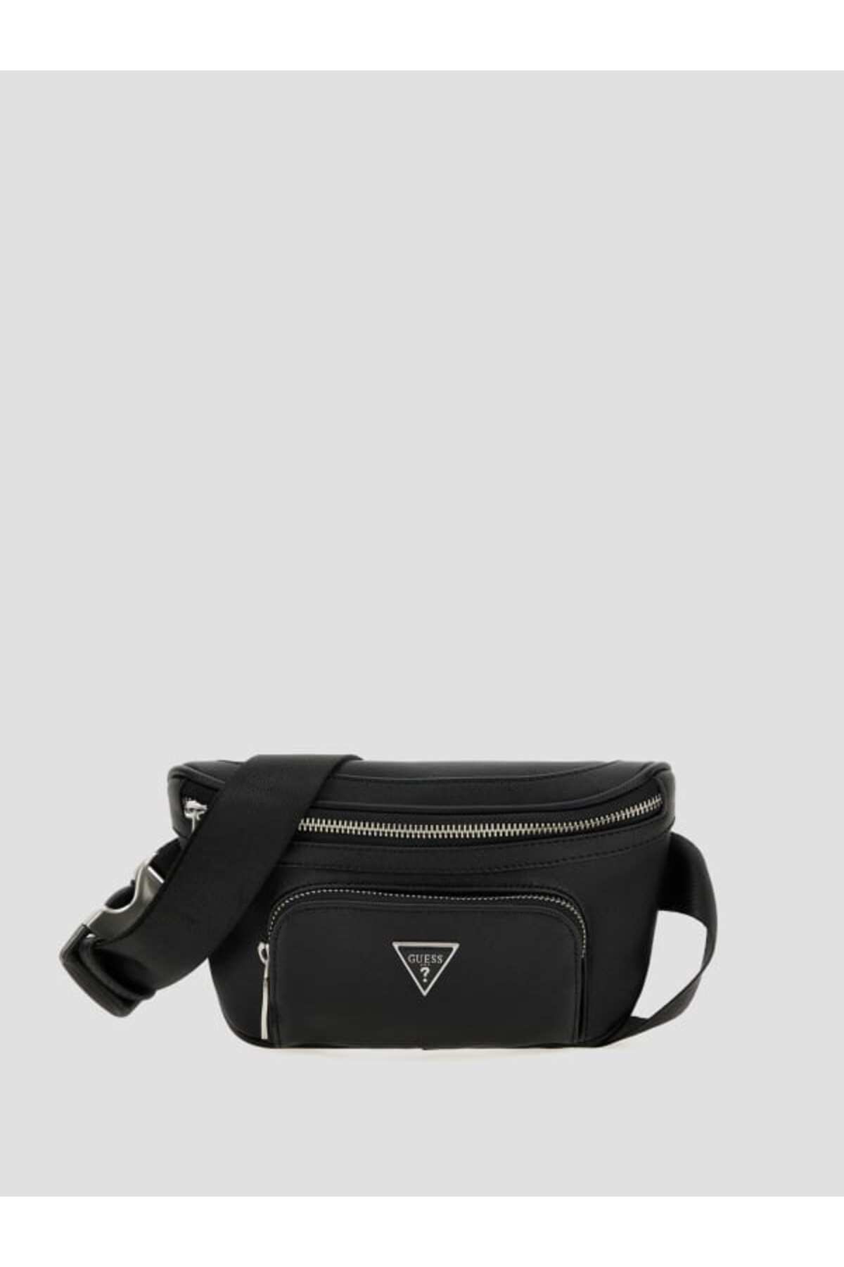 گس کیف دستی مردانه میلانو