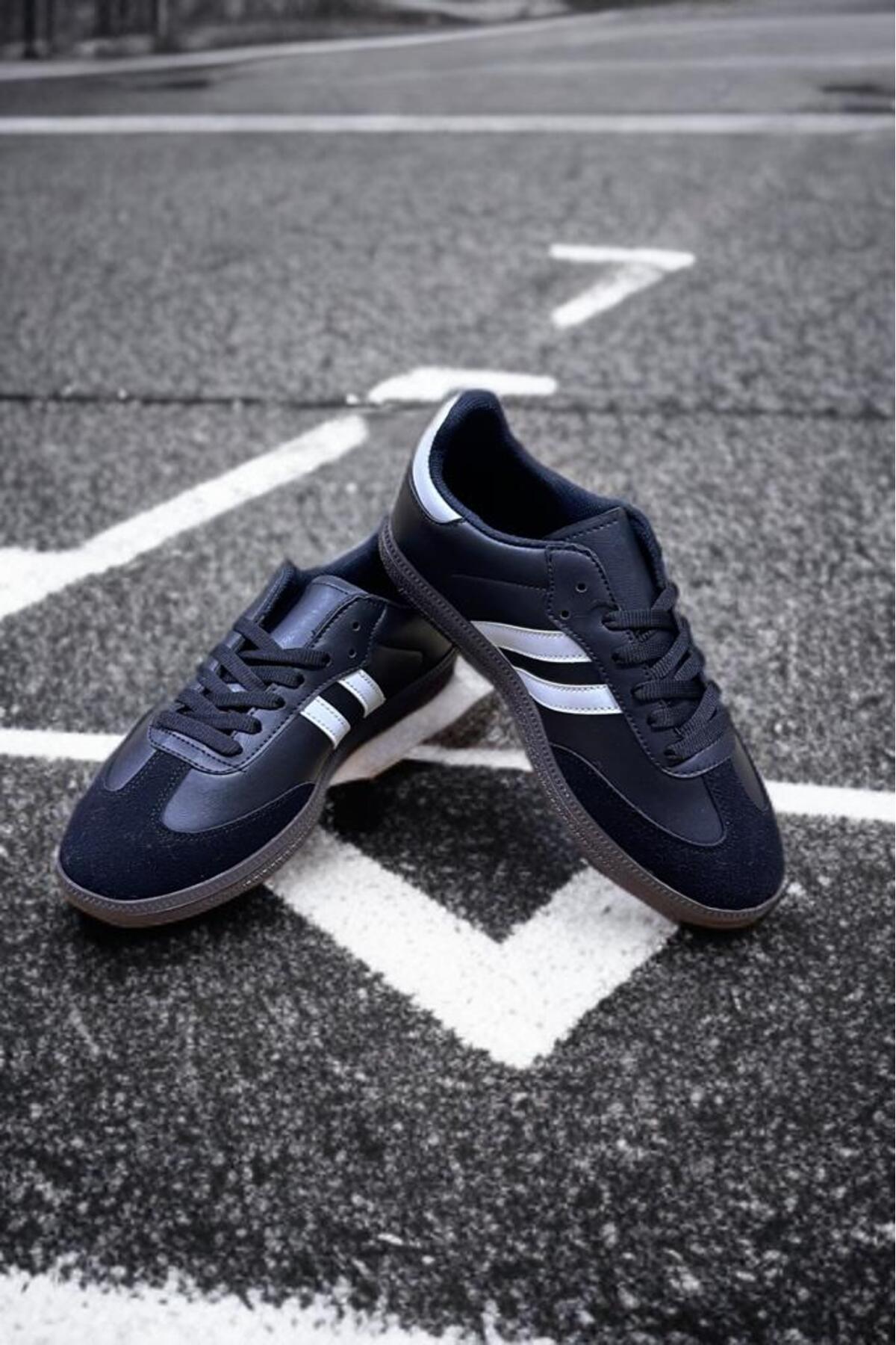 SWORD Unisex Sneaker | Ayakkabı Günlük Spor Ayakkabı |