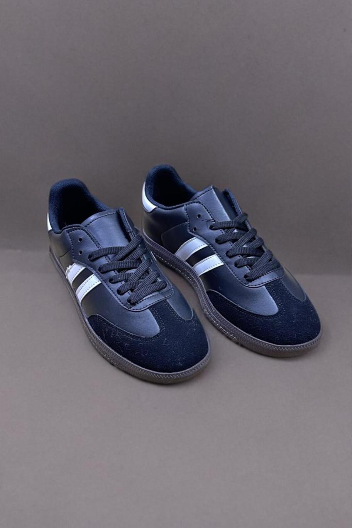 SWORD Unisex Sneaker | Ayakkabı Günlük Spor Ayakkabı | görsel 4