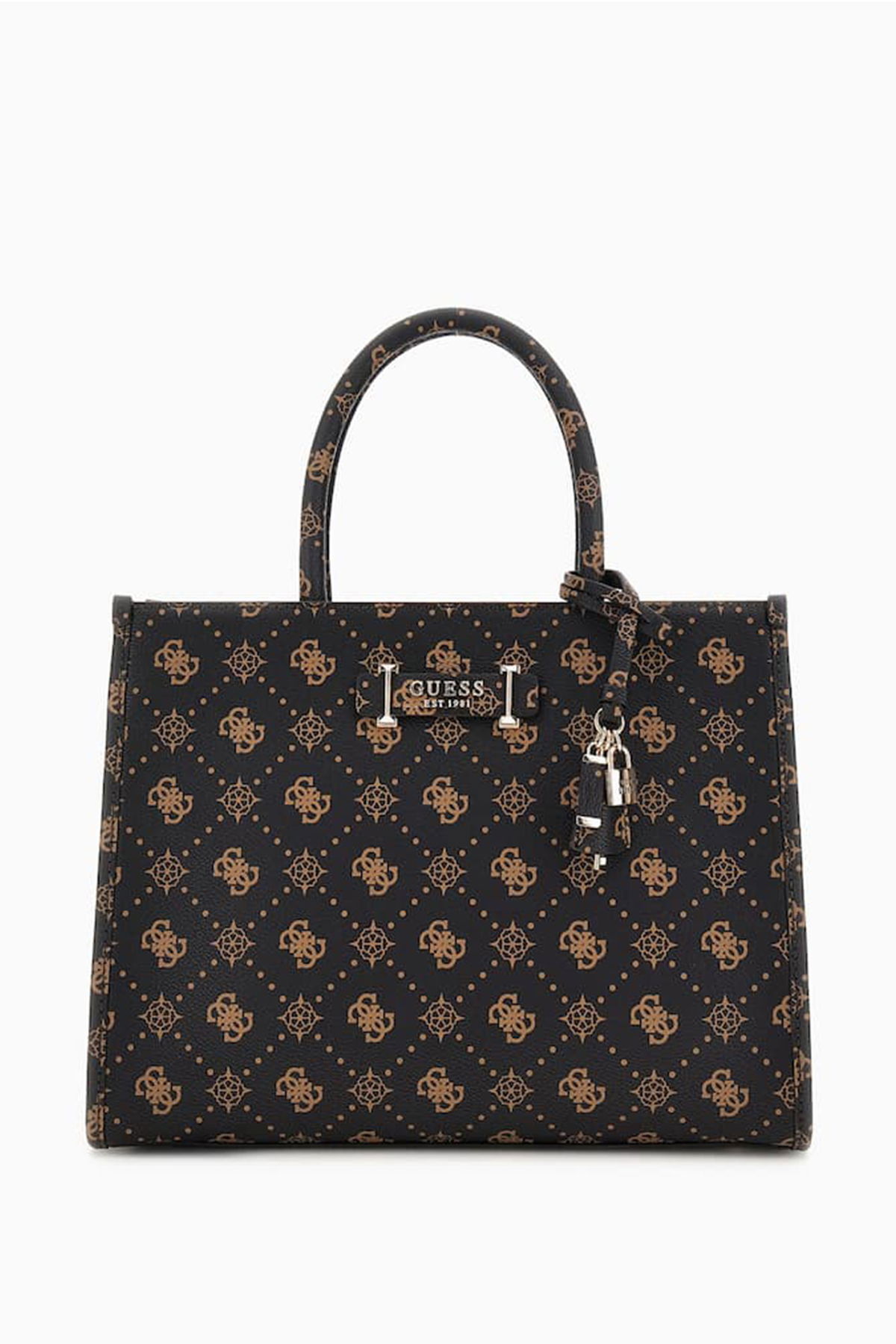 گس کیف دستی زنانه