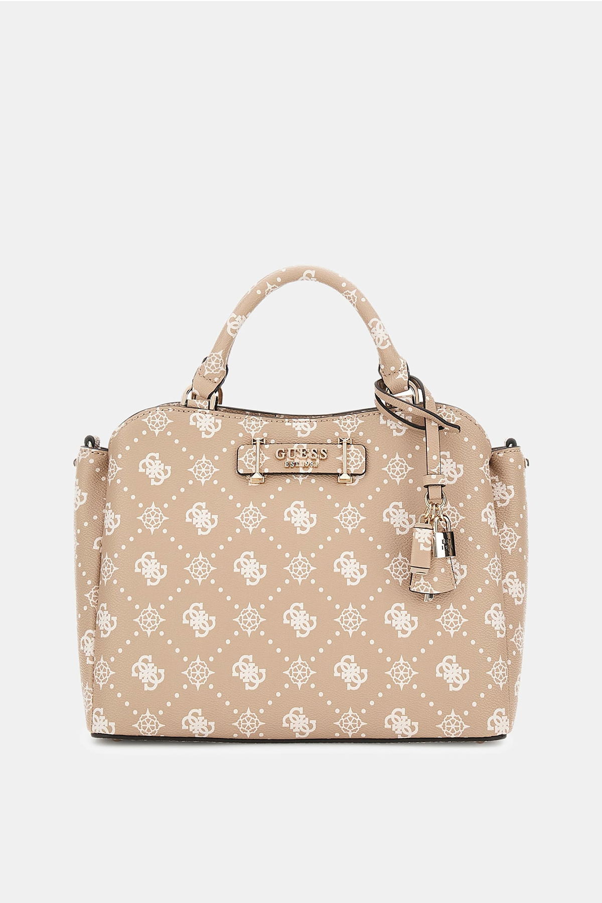 گس کیف دستی زنانه