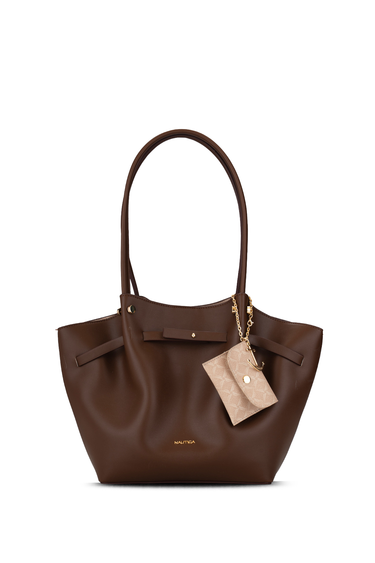 A.Kahve-Bej Women's Shoulder Bag Cn7737t