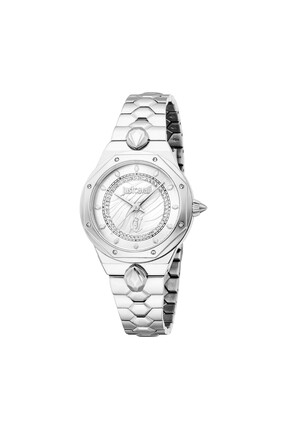 Just Cavalli JC1L277M0015 Just Cavalli Kadın Kol Saati