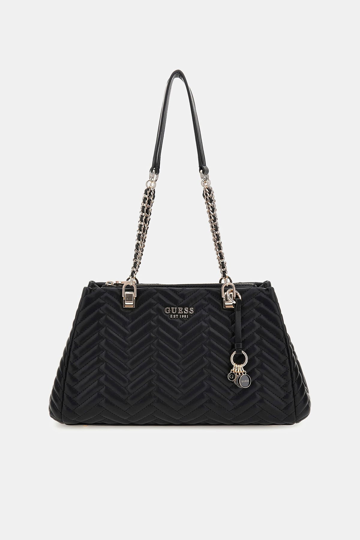 گس کیف شانه زنانه