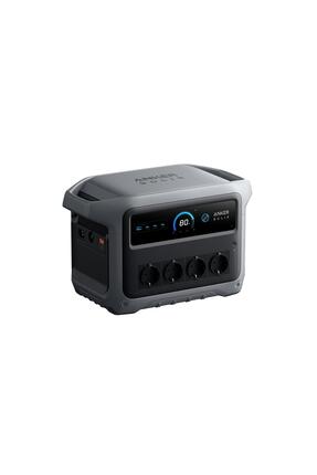 Anker SOLIX C1000X Gen2 1024Wh 2000W-A1763