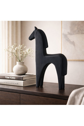 Lorena Home Decor Metal At Dekor