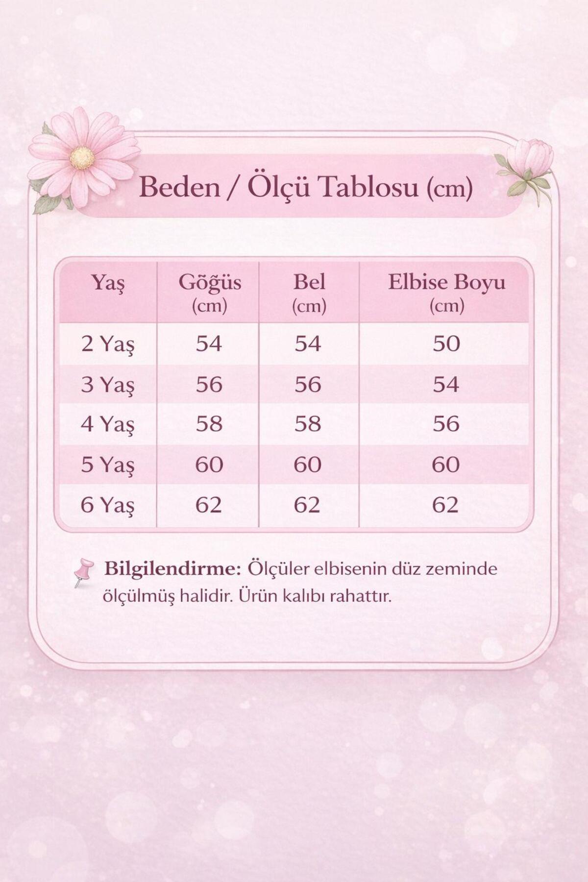 Ürün görseli