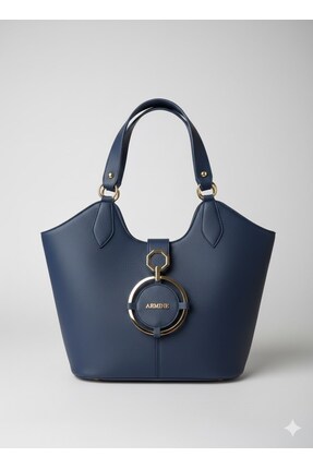 Armine Kadın Omuz&El Çantası