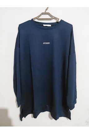 kalitekstil genç takım alt üst gündelik eşofman takımı