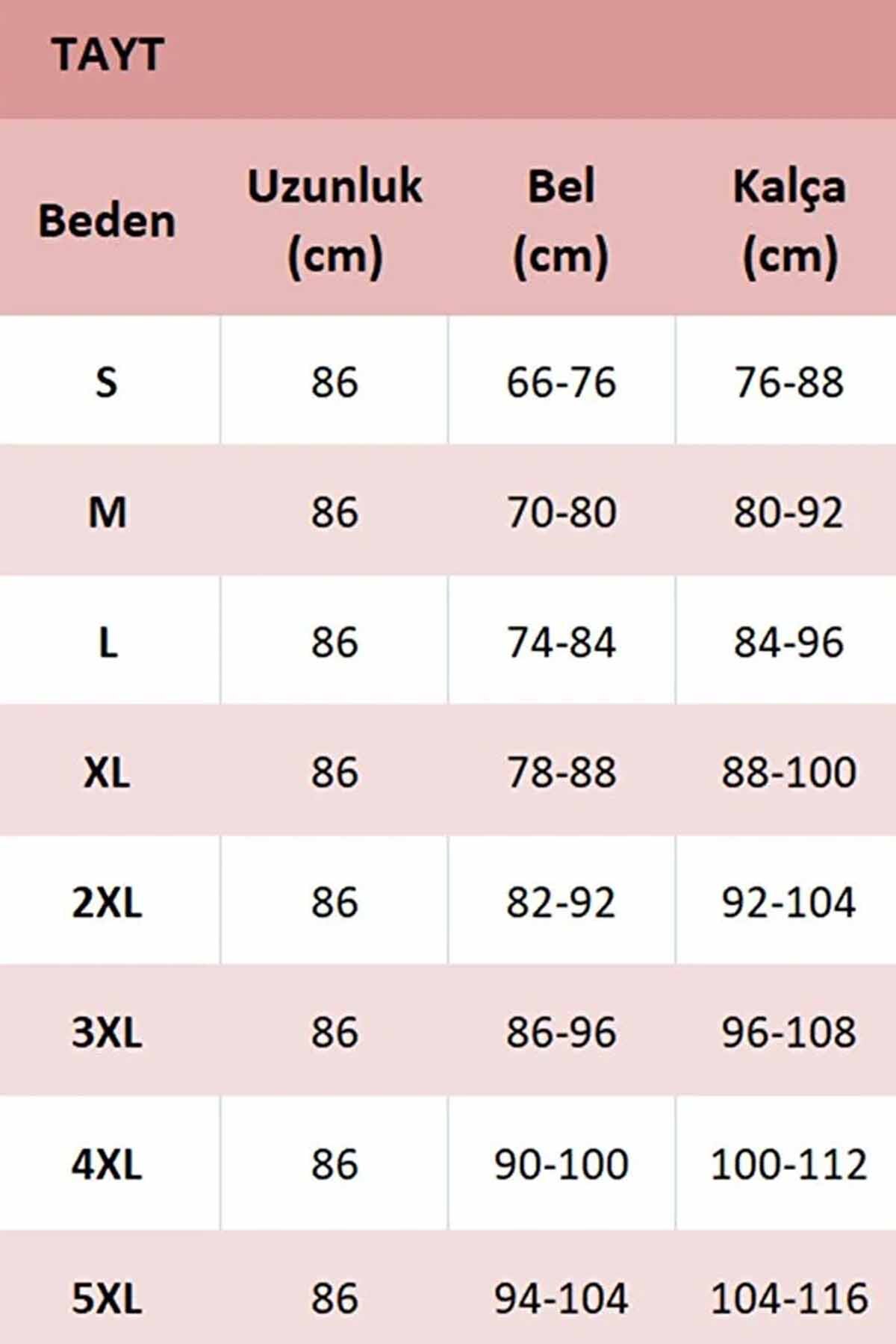 vynor atelier  Kadın Pantolon Görünümlü Yüksek Bel Toparlayıcı Kadın Tayt - Denim Görünümlü Esnek Jegging - Görsel 8