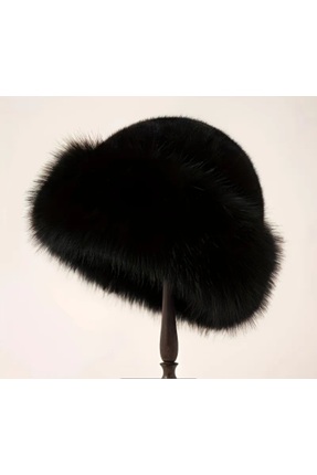 Medtoka Kışlık sapka ✨️