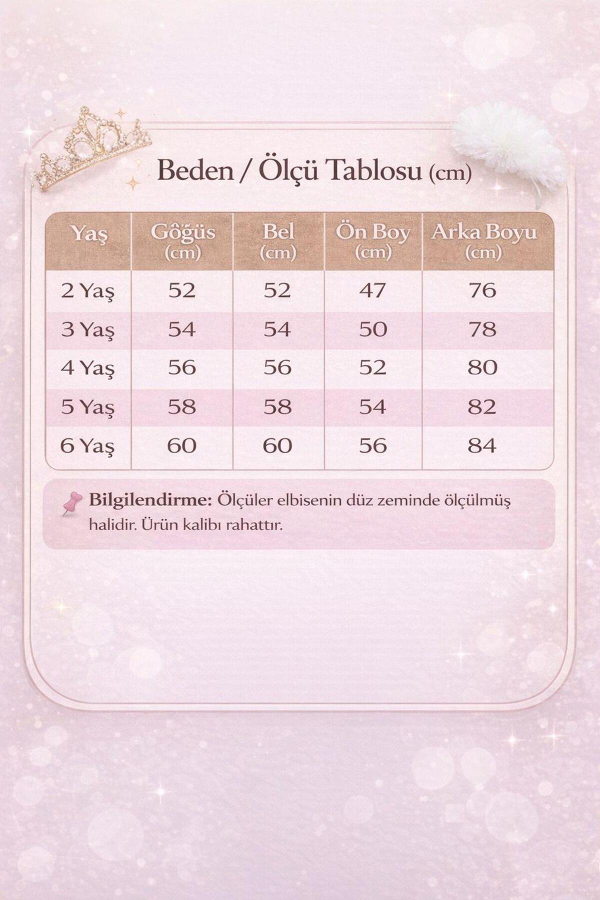 Ürün görseli