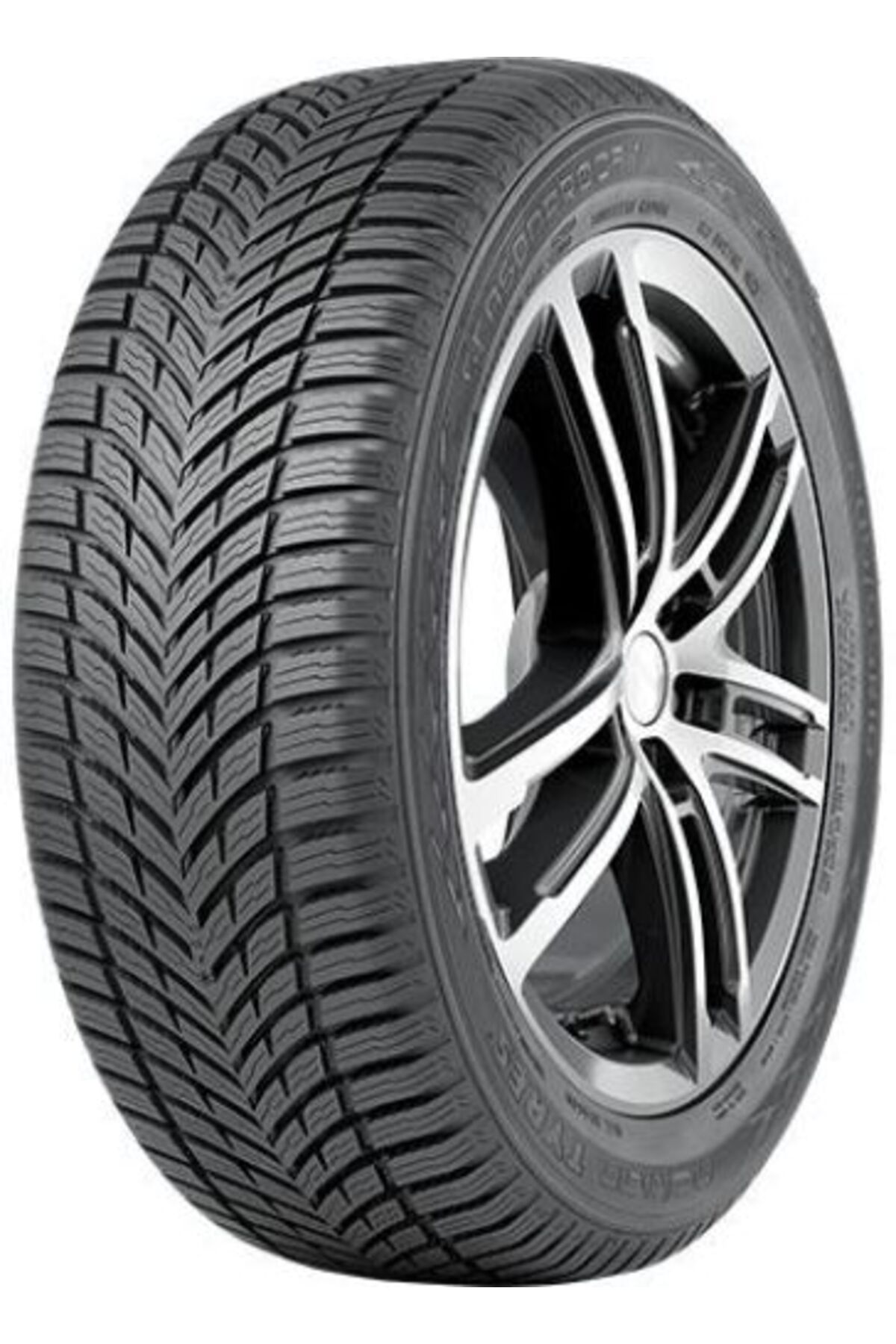 Cumpără online ținute Nokian Tyres 2026
