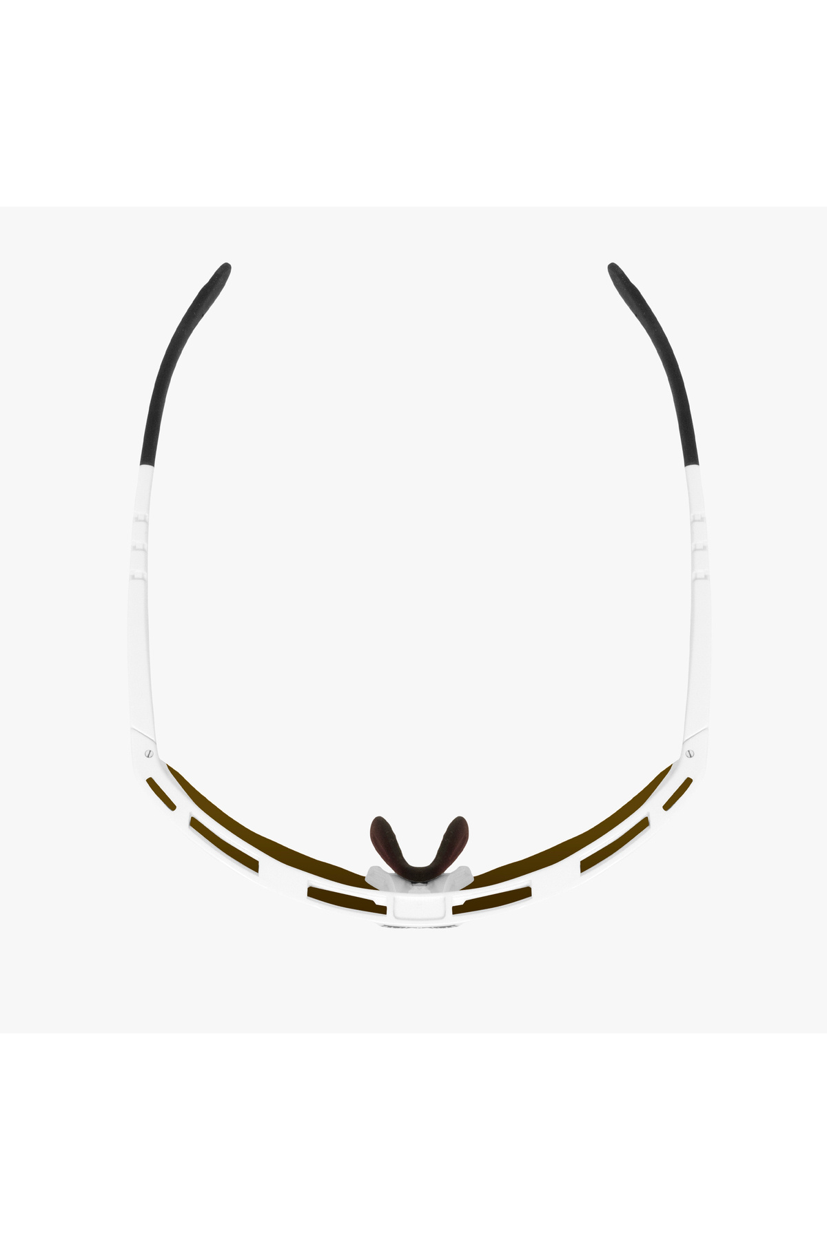 Aeroshade Kunken Multimirror Gözlüğü