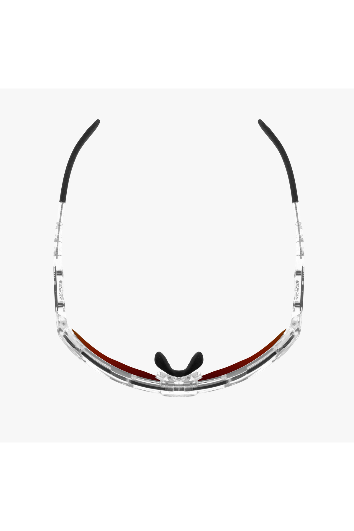 Aeroshade Kunken Multimirror Gözlüğü