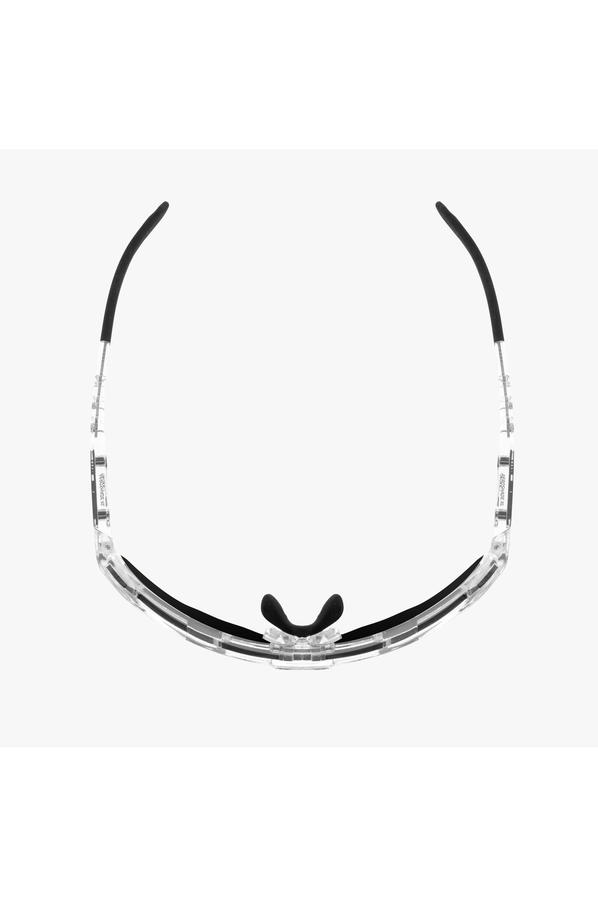 Aeroshade Kunken Multimirror Gözlüğü