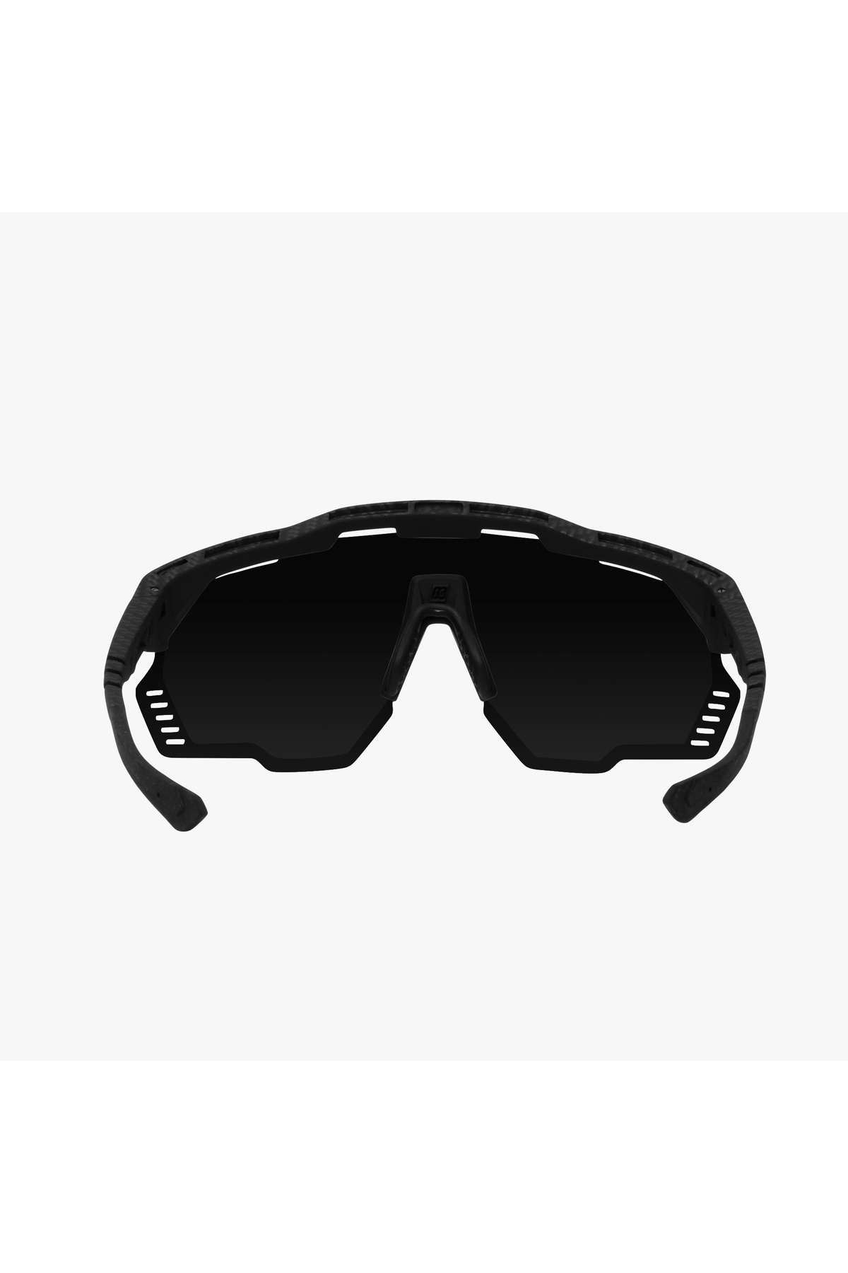 Aeroshade Kunken Multimirror Gözlüğü