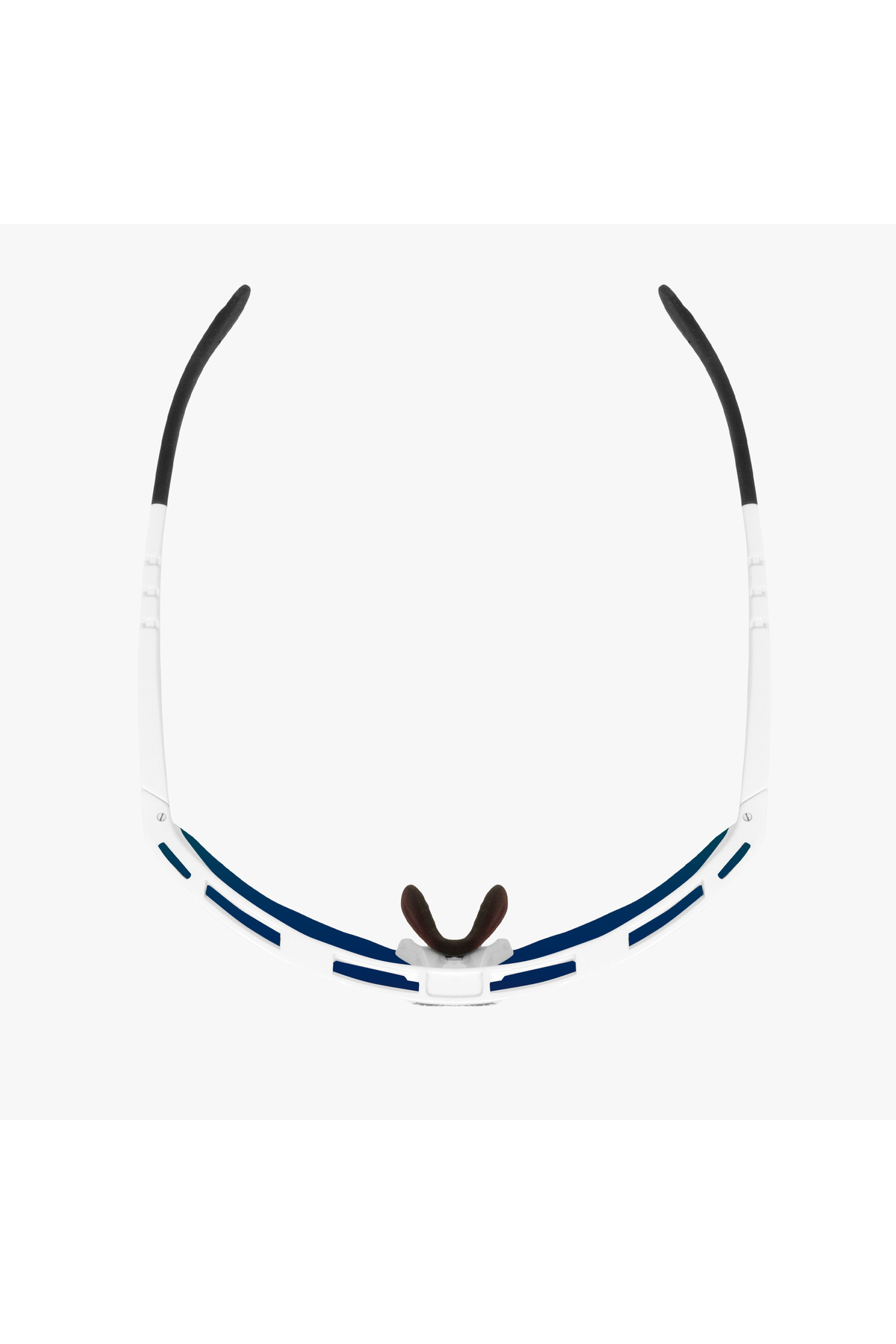 Aeroshade Kunken Multimirror Gözlüğü