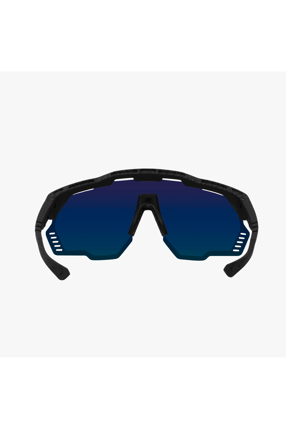 Aeroshade Kunken Multimirror Gözlüğü