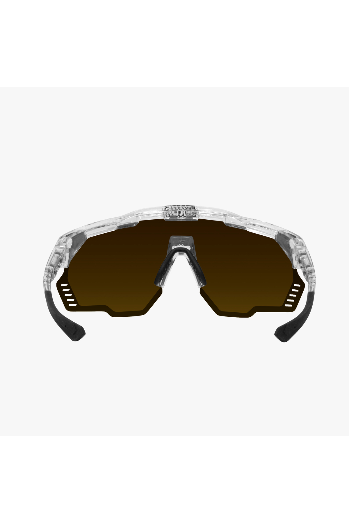 Aeroshade Kunken Multimirror Gözlüğü