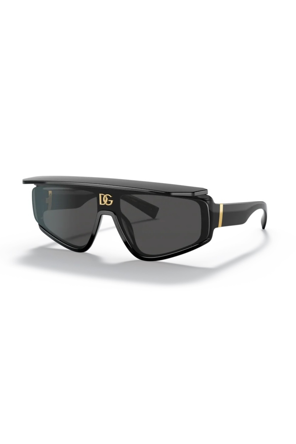 Dolce&Gabbana Dolce Gabbana DG6177 501 87 46 Kadın Güneş Gözlüğü