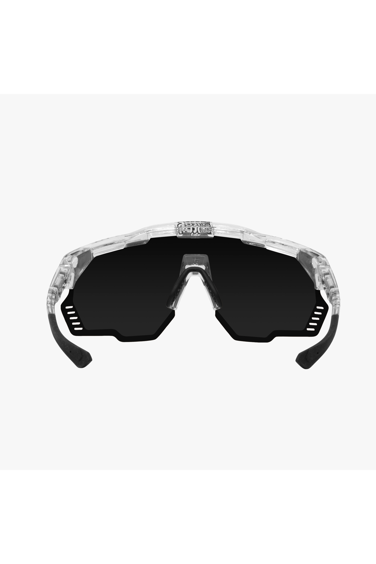 Aeroshade Kunken Monogram Gözlüğü