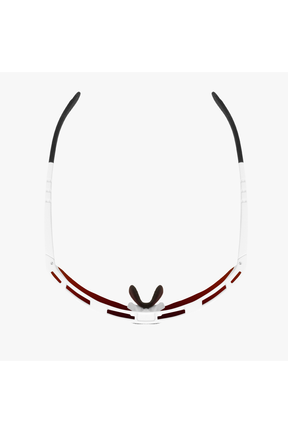 Aeroshade Kunken Monogram Gözlüğü