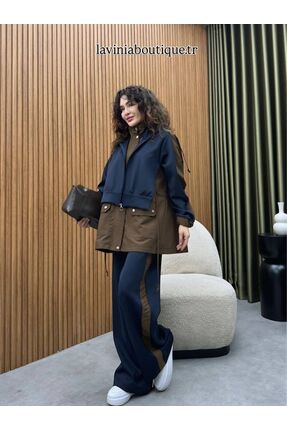 LAVİNİA Scuba Takım