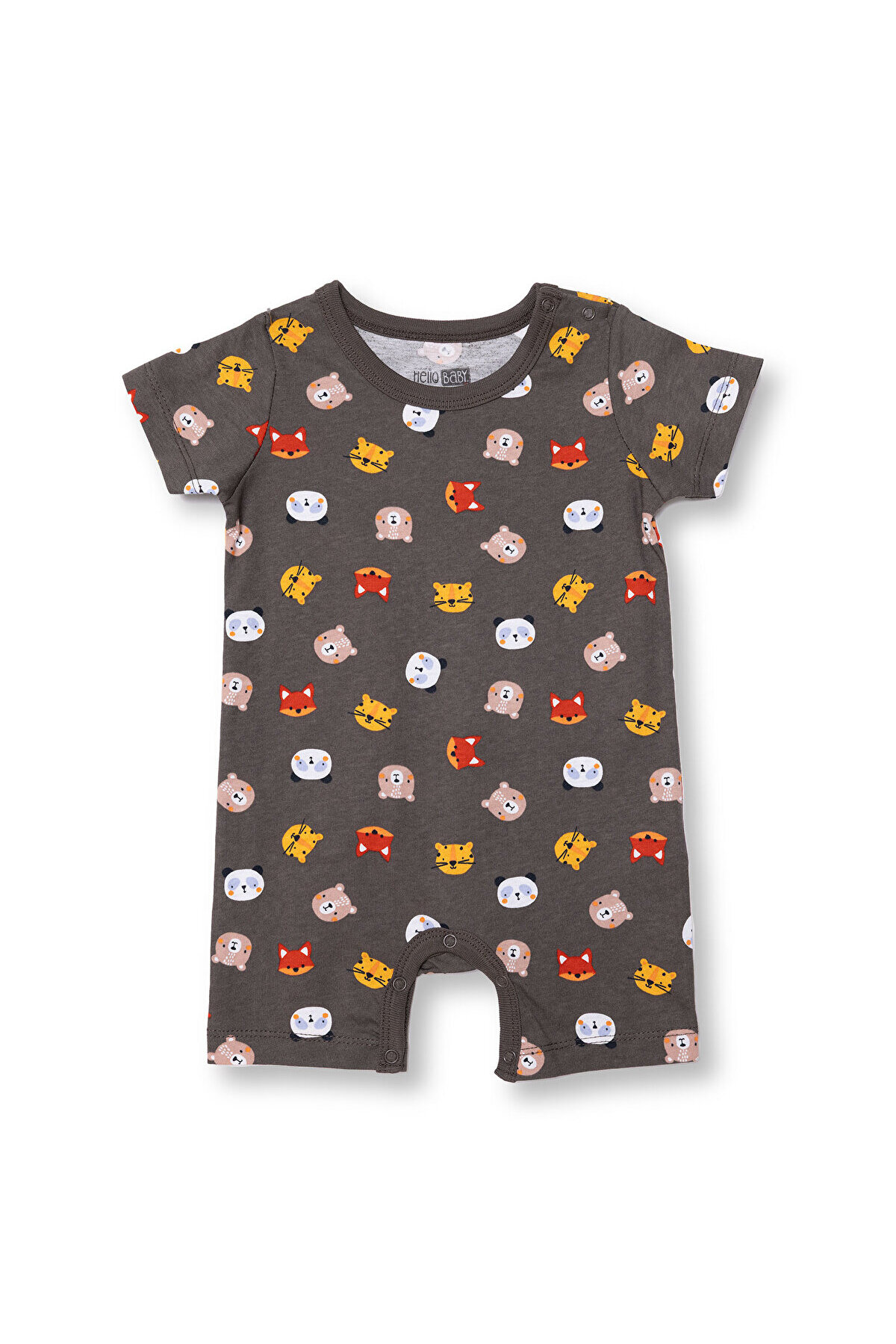 HelloBaby , Jumpsuit