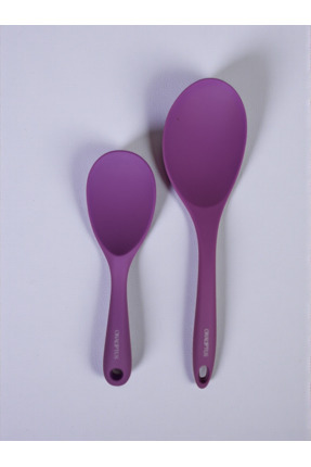 EMPA A V M 1 adet büyük boy (29.5 cm) 1 adet küçük boy ( 22.5 cm) 2' li pilav...