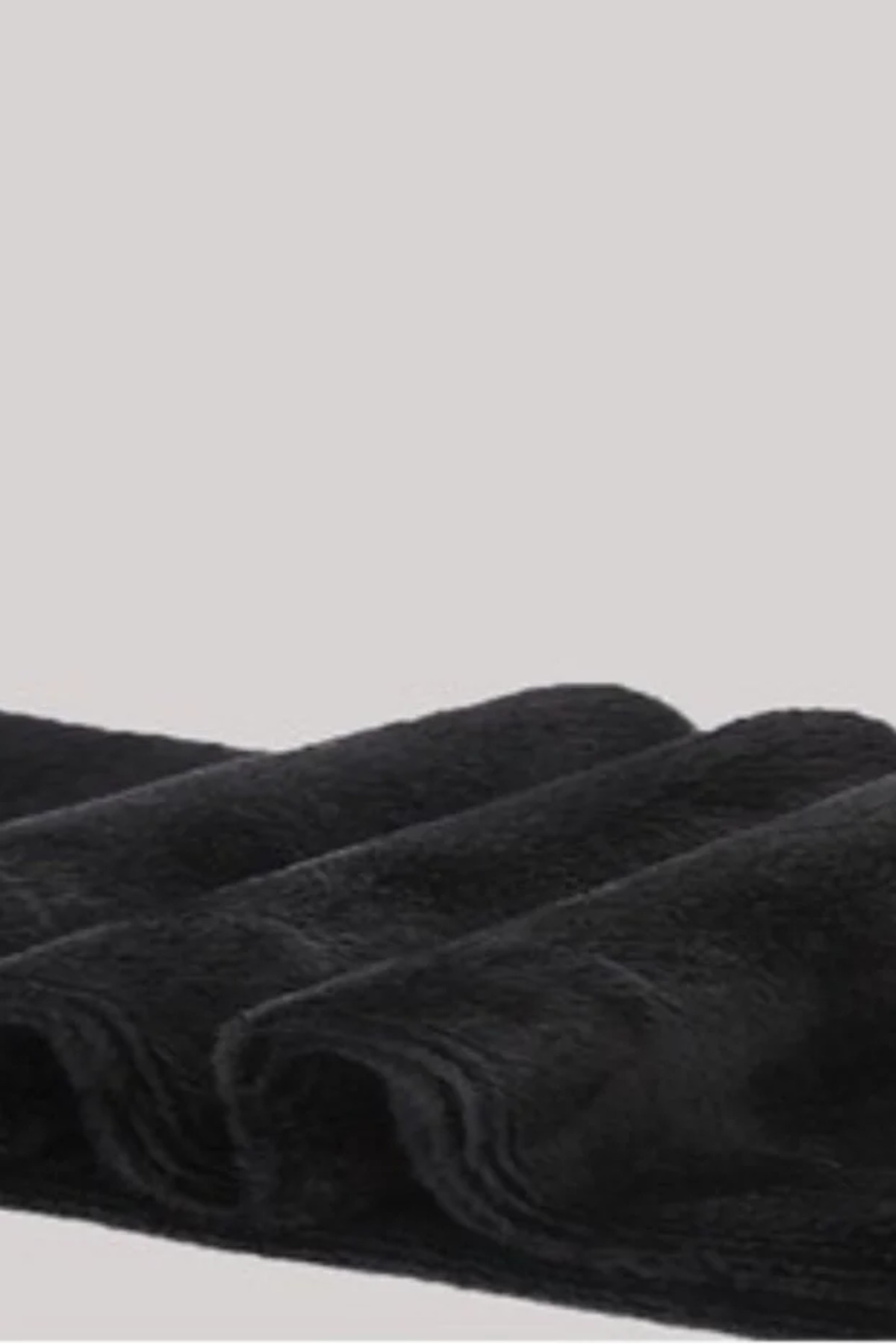 Sweet Sauna Erkek Peluş Termal Tayt Kışlık Polarlı Likralı Esnek Sıcak Tutan Soğuğa Dayanıklı İçlik görsel 8