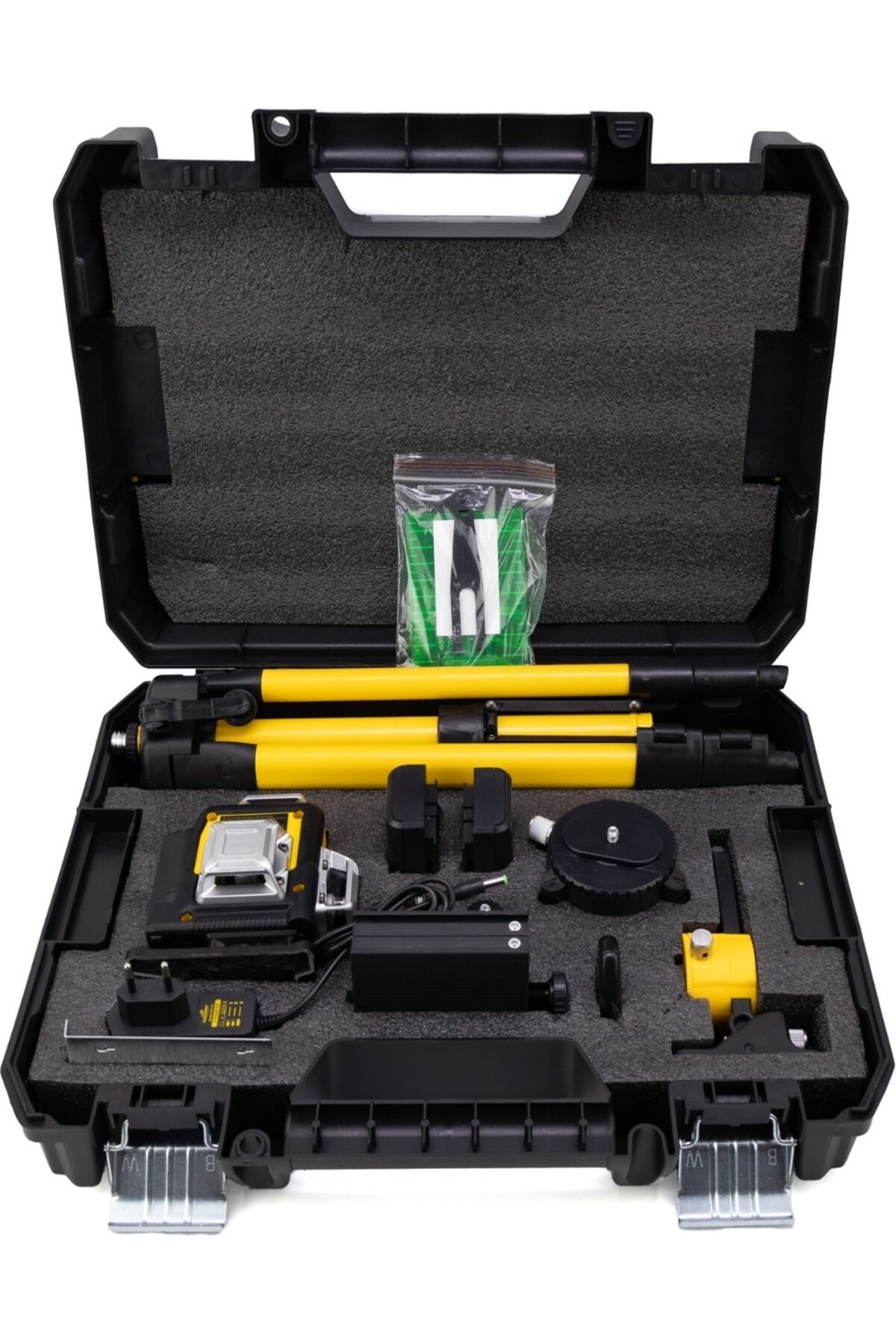 DAWREK Dawreek Lazer Terazi & Tripot DW16 - Fiyatı, Yorumları