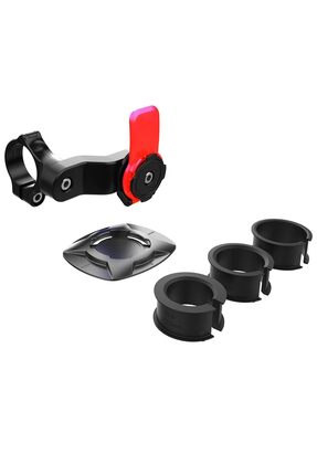 MultiWAX Motosiklet Telefon Tutucu