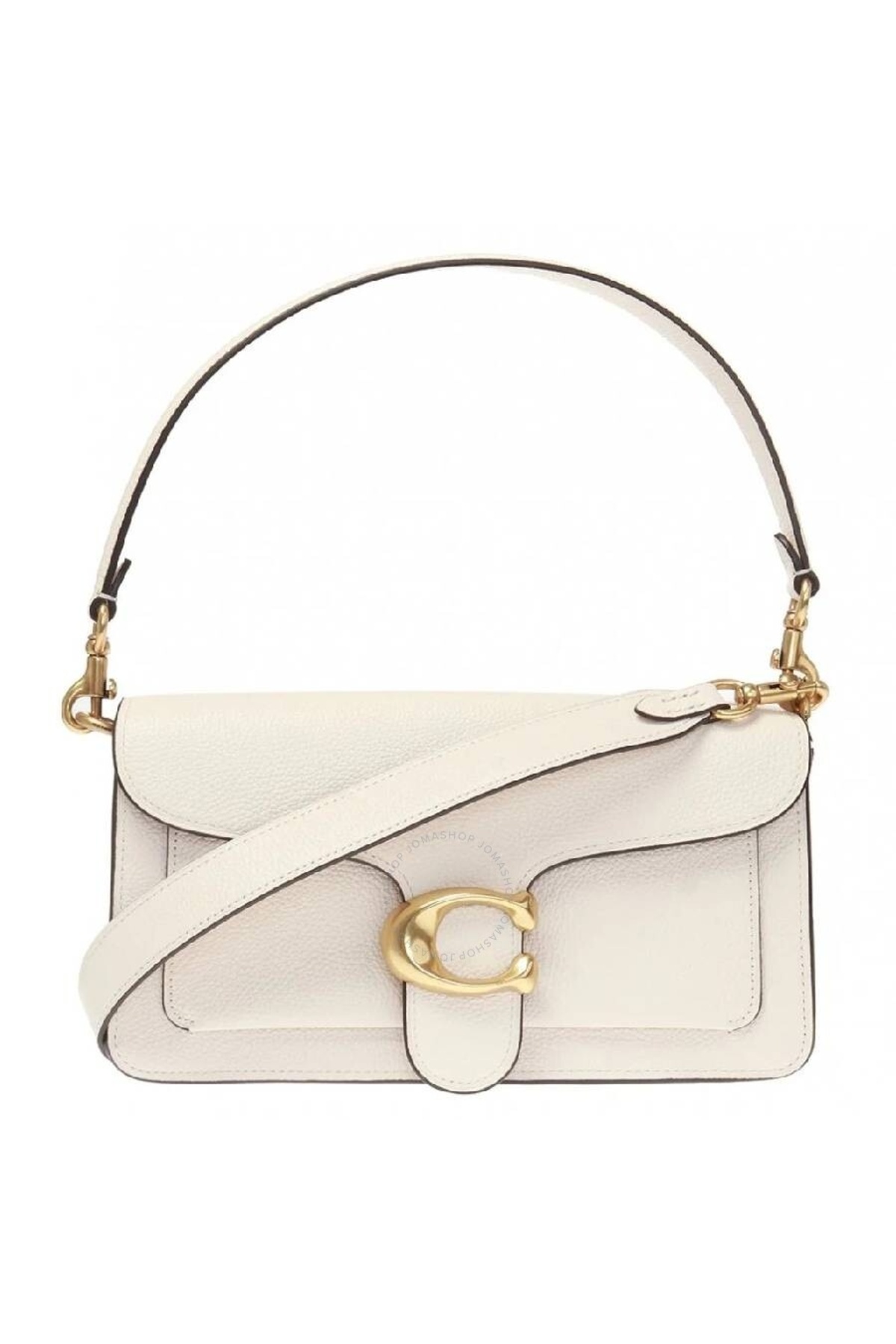 Coach Tabby Kadın Omuz ve Çapraz Çanta 73995 - Fiyatı, Yorumları