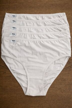 MTN VIBE MTN %100 PAMUK