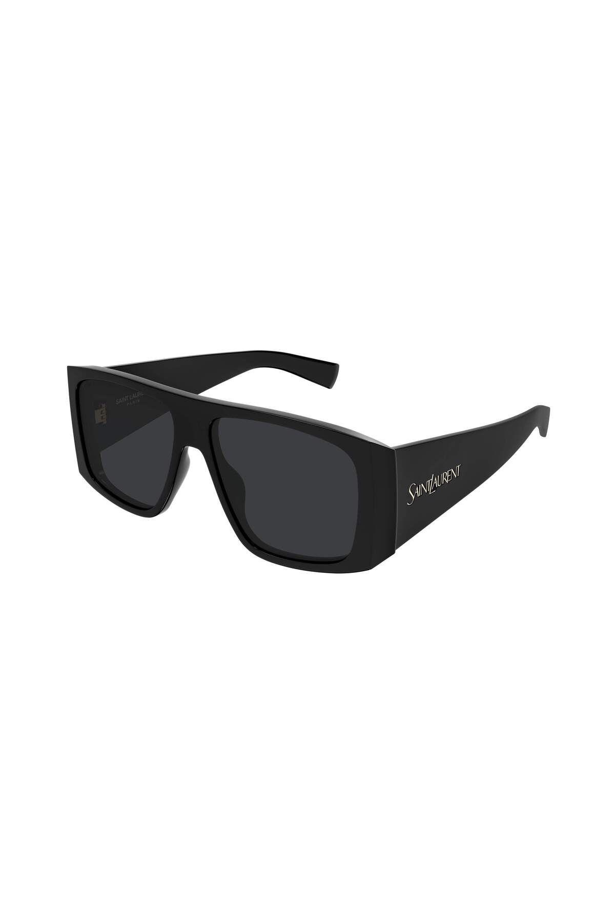 Yves Saint Laurent 832 001 57-15 Güneş Gözlüğü - Fiyatı, Yorumları