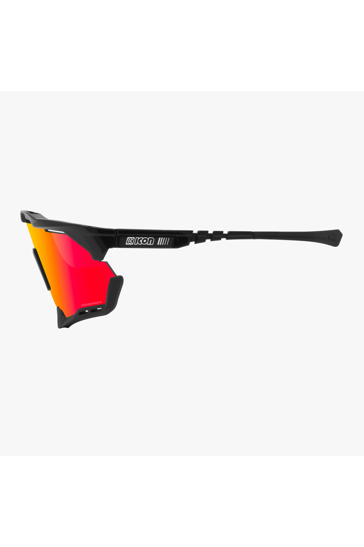 Aeroshade XL Scicon Sports Gözlüğü
