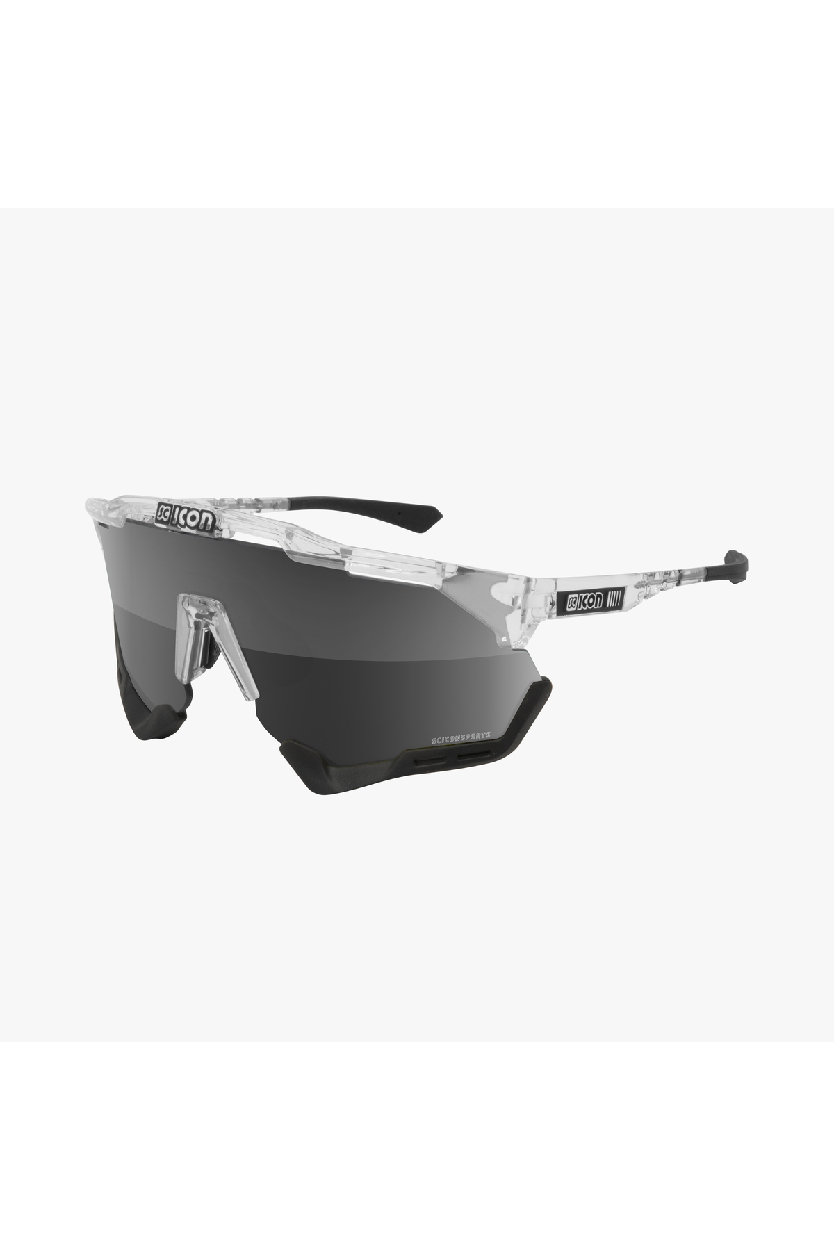 Aeroshade XL Scicon Sports Gözlüğü