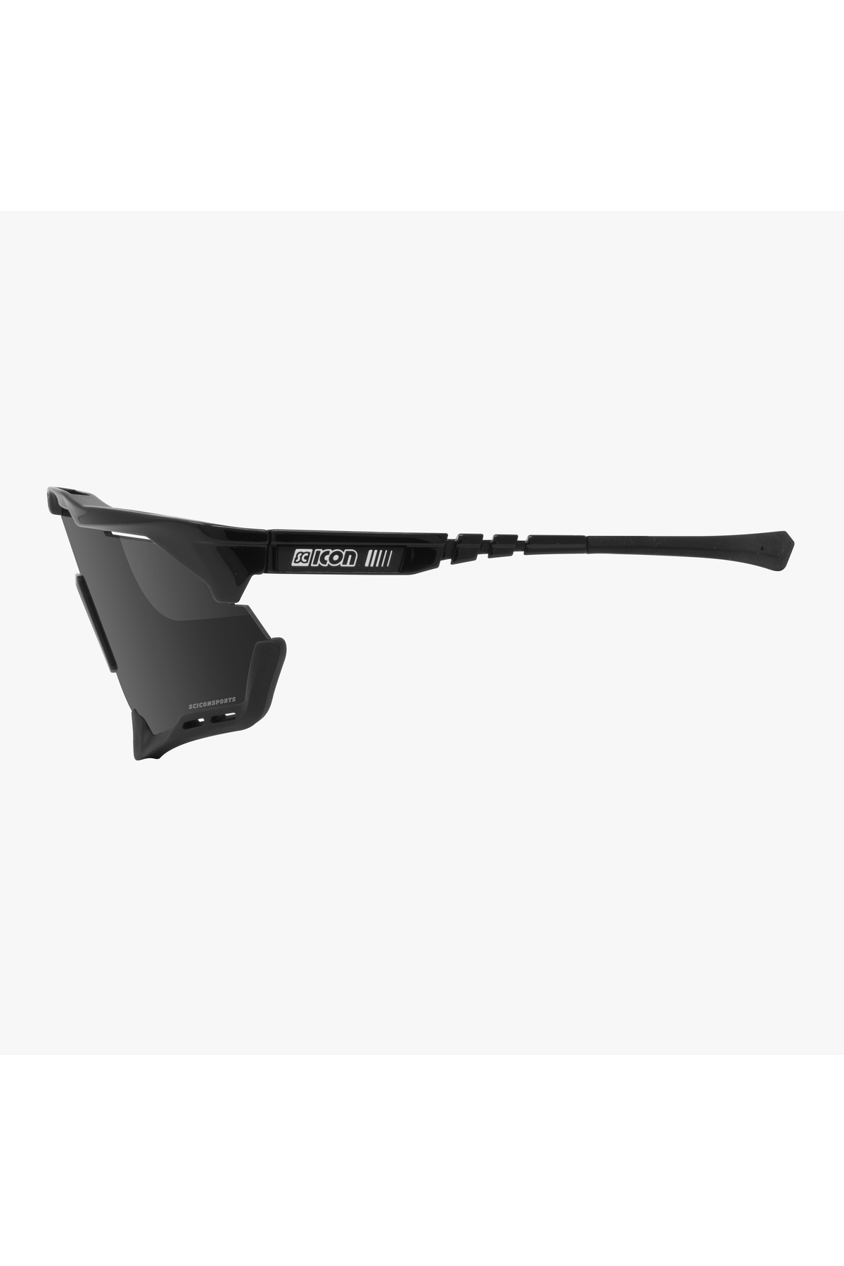 Aeroshade XL Scicon Sports Gözlüğü