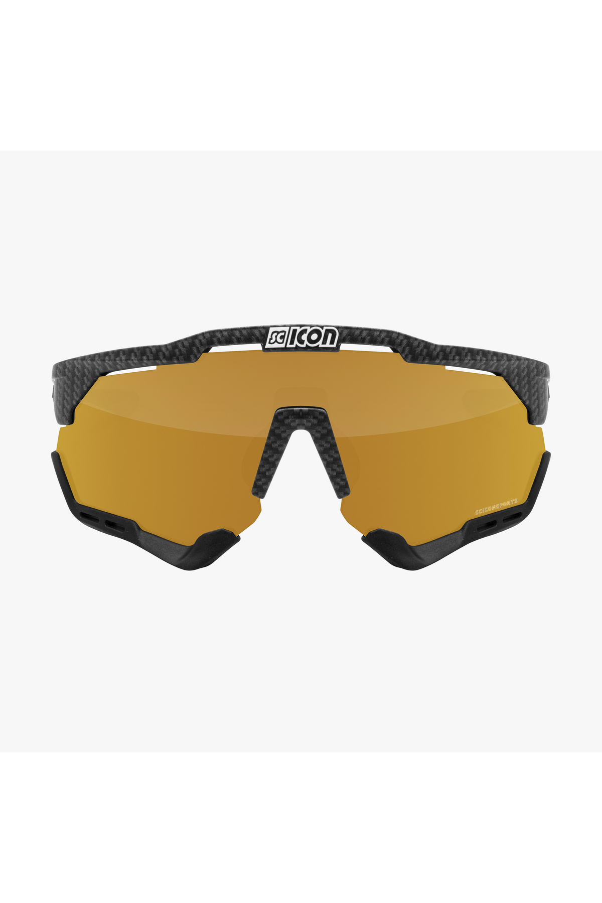 Aeroshade XL Scicon Sports Gözlüğü