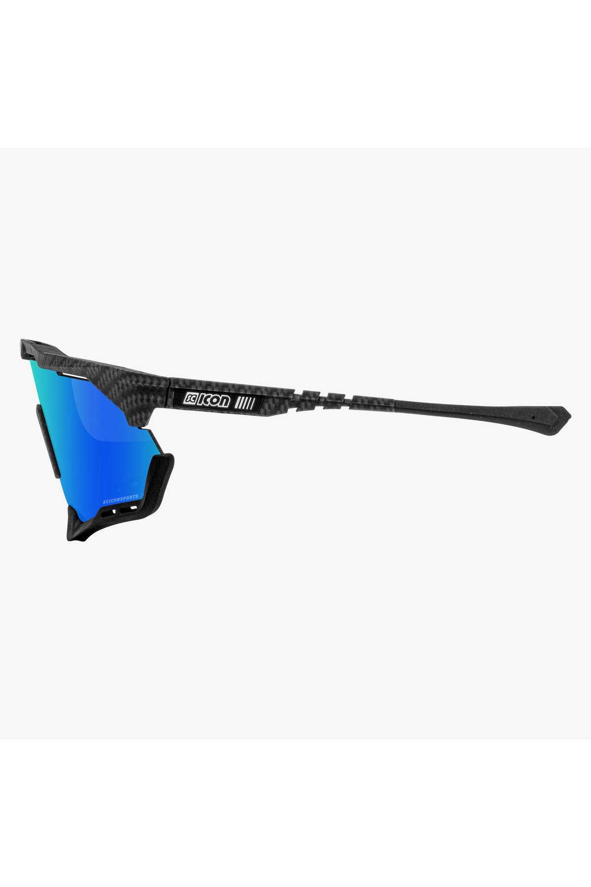 Aeroshade XL Scicon Sports Gözlüğü