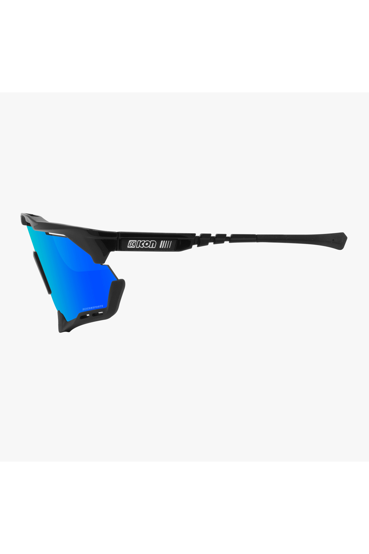 Aeroshade XL Scicon Sports Gözlüğü