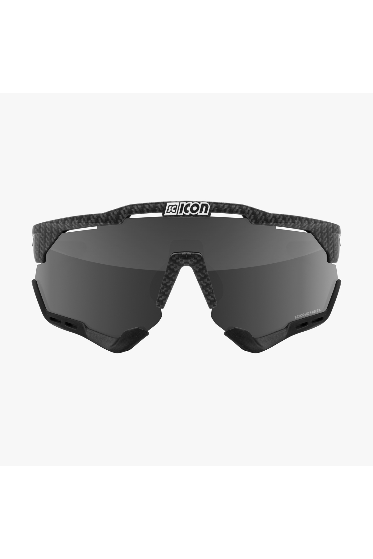 Aeroshade XL Scicon Sports Gözlüğü