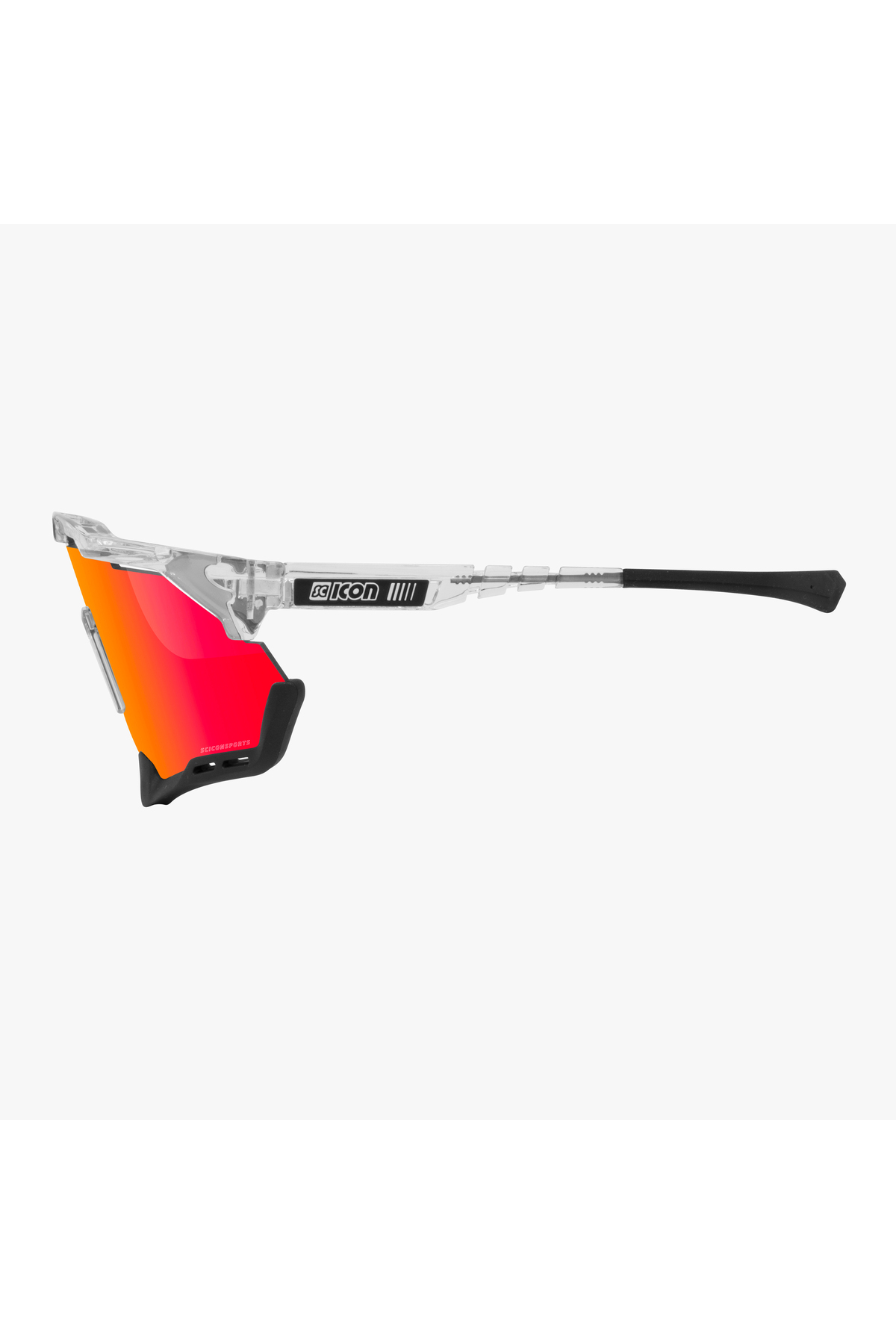 Aeroshade XL Scicon Sports Gözlüğü