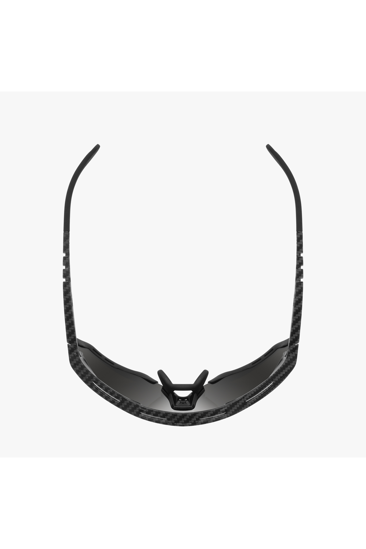 Aeroshade XL Scicon Sports Gözlüğü