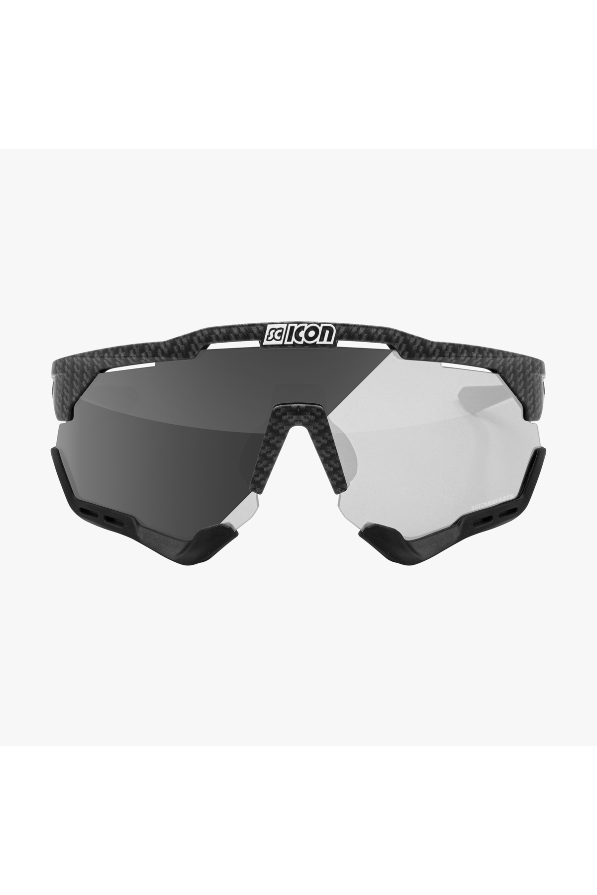 Aeroshade XL Scicon Sports Gözlüğü