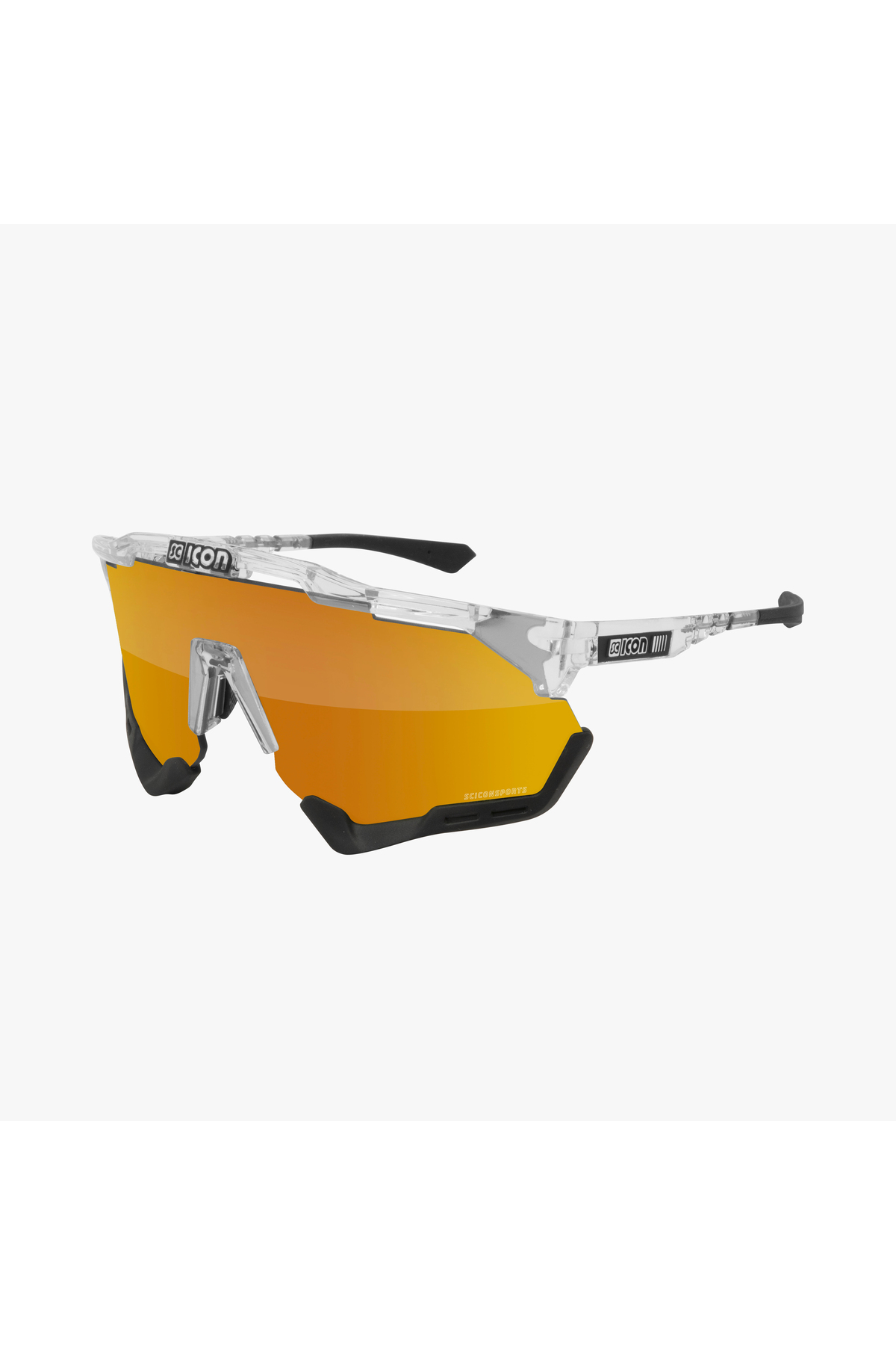 Aeroshade XL Scicon Sports Gözlüğü